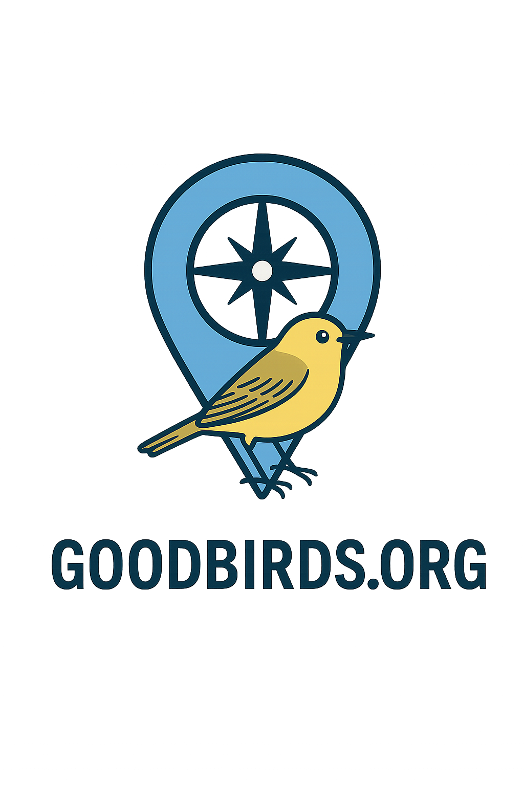 Goodbirds